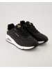 Skechers Sneaker low in Schwarz