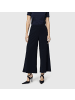 MAC HOSEN Hose Coralie in marine