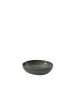 like. by Villeroy & Boch Schälchen Lave in – 60 ml in Vert