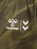 Hummel Hummel T-Shirt Hmlnoah Jungen in DARK OLIVE