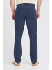 BLEND Chinohose BHEDNAN in Blau