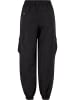 The North Face The North Face Jogginghose in tnf black