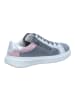 superfit Sneaker in grau