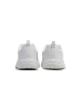 Hummel Piii Power Innenbereich Kinder in BRIGHT WHITE
