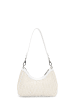 Tamaris Beutel TAS Konstantina in white