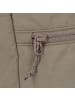 FJÄLLRÄVEN High Coast Totepack Daypack 40 cm Laptopfach in clay
