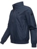 ragwear Übergangsjacke Goona in Navy