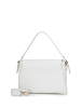 Wittchen ELEGANCE COLLECTION in White