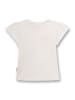 Sanetta T-Shirt in Beige