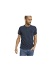Tom Tailor T-Shirt für Herren in uni