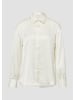 s.Oliver Bluse in 0402_creme
