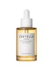 SKIN1004 Gesichtsserum Madagascar Centella Ampoule, 55 ml