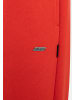 SMILODOX Jogginghose Lyanna in Rot