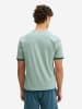 Marc O'Polo T-Shirt Mix N Match in gray mist