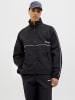Jack & Jones Jacke in Black