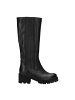 Josef Seibel Stiefel Josephine 05 in schwarz