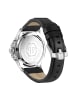 Philipp Plein Quarzuhr PWAAA0321 in Silber