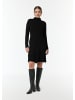 comma Kleid  in  9999_schwarz