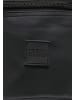Urban Classics Crossbody Bags in black