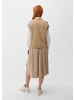 s.Oliver Strickpullover in 27X7_beige