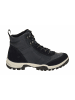 Ecco SHOES "Xpedition III" in Blau