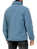 Geographical Norway Jacke XXXL in Petrol