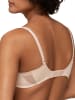 Triumph Schalen-BH Flex Smart in Soft Praline