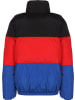 Tommy Hilfiger Tommy Hilfiger Winterjacken in black