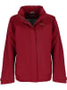 PRO-X elements Übergangs-/Funktionsjacke PXE Transition "CINDY" in Rot