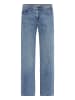 BLEND Bequeme Jeans BHFlake in Blau