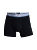 CR7 CRISTIANO RONALDO Boxer Basic Trunk Organic in mix