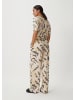 comma Hose in 99A5_beige