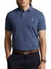 Ralph Lauren Ohne Kategorie für Erwachsene in royalblau