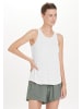 Endurance Tanktop REGIER in 1002 White