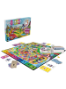 Hasbro Das Spiel des Lebens Brettspiel 2 – 4 Spieler 8+ enthält Bunte Stifte