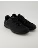 Ecco Sneaker low in Schwarz