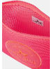 Marc Ellis Clutch in FUXSIA