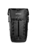 Tatonka Rapid 35 Wanderrucksack 61 cm in black