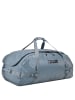 Thule Chasm 90 - Reisetasche 76.5 cm (black) in pond