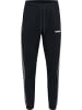 Hummel Hummel Pants Hmllgc Unisex Erwachsene Feuchtigkeitsabsorbierenden in BLACK