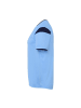 uhlsport  Trikot "Squad 27 Trikot Kurzarm" in Blau