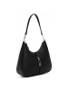EMILY & NOAH Tasche Lewe in Schwarz