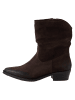 Tamaris Stiefelette in MOCCA