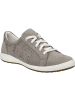 Josef Seibel Sneaker Caren 01 in grau