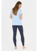 Endurance Tights Annghone in 2290 Big Dipper