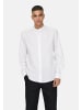 Only&Sons Hemd 'CAIDEN SOLID' in weiß