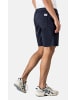 Reell Short "Reflex Easy Short" in Blau