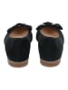 ara Ballerinas Schwarz
