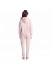 Hugo Boss Sweathose in Pink