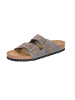 Birkenstock Schnürschuh in braun